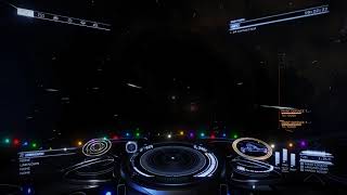 Elite Dangerous NYND 3307 Mass Jump 6