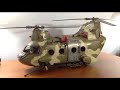 true heroes u 53 helicopter review