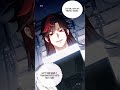 villain mc dual cultivation with master manhwa manhwaedit shortsfeed manhua shorts fyp fypシ