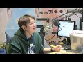 full 기억이 안나요🤔 럭키랑 독다 찐으로 복면 외국인들 아니냐뀨😁 굿모닝fm 장성규입니다