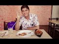 sei vui i authentic chinese restaurant in kolkata i best chinese food i fried rice i chilli chicken