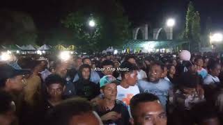 Deometrio || Kau Meri || Live Konsertu Oe-Cusse Lifau 🔥🔥 RAME TERLALU