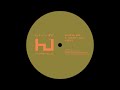 kode9 9 samurai quarta 330 rmx hyperdub 2007