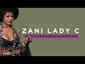 Zani Lady C - Charles (Yimiriwa Awo) (Best Karaoke Video HD)