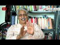 ഇന്ത്യയിൽ ജാതിവ്യവസ്ഥ എങ്ങനെ ഉണ്ടായി ജാതിയും വർഗ്ഗവും part 4 dr k n ganesh