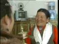 tibetans greet new year in new homes