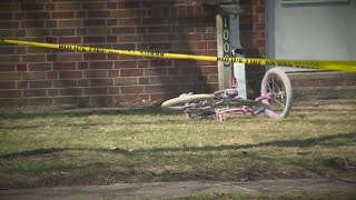 4 Found Dead In Grand Forks Home After Welfare Check