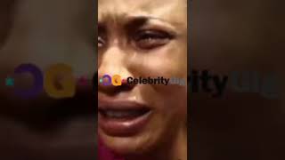 Mxtube.net :: Tonto dike sex tape Mp4 3GP Video & Mp3 Download ...