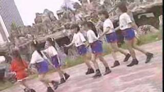 7 Fairies 七仙女 (小妮妮) - 歌迷小姐