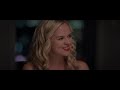 The Secret Life of Amy Bensen | Season 1 Recap | PASSIONFLIX