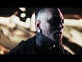 Prey 4 Reign Official - Part Of Me