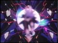 iczer 3 amv