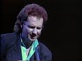 white water lee ritenour