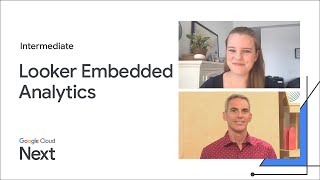 How Wpromote unlocks insights, automation, and value with Looker Embedded Analytics