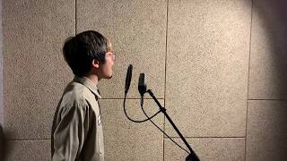 [Youtube Project] 한영애 - 조율 (cover by SKIPJACK)