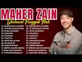 Maher Zain Full Album | Rahmatun Lil'Alameen | Kumpulan Lagu Terbaik Maher Zain 2025