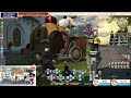 【ff14】暁月のフィナーレ　メインクエスト6.1【 ひかりとお姉さん】