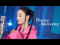 Faouzia - Passing Memories (Music Video) | Genshin Impact 4th Anniversary Theme Song