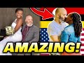 This is What it is like Being an African American Man Married To A Ugandan Woman /EP 17