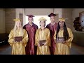 Private School Marketing Video | Salpointe High School