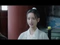 4k sword snow stride special ep14 雪中悍刀行 zhangruoyun hujun action kungfumovie丨 张若昀