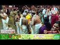 vrischikolsavam 2024 live വൃശ്ചികോത്സവം 2024 day 5 03 12 2024