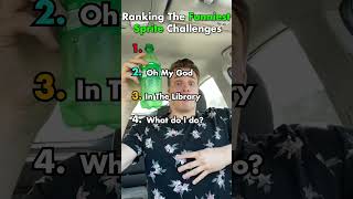 Top Funniest Burp Moment #memes #burpees #ranking #toprankings