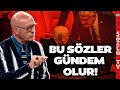 'İNDİ ELİNİ ÖPTÜ!' Erol Mütercimler'den Unutulmayacak Dervişoğlu ve Bahçeli Sözleri