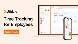 100% FREE Time Tracking Software | Walkthrough for Members
