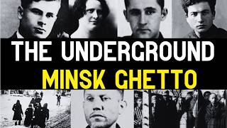 PEOPLE WHO DID NOT WAIT FOR DEATH — THEY ORGANIZED ESCAPE FROM THE MOST TERRIFYING PLACE ON EARTH!!!