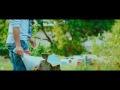 thulli ezhunthathu kadhal video raja haripriya bobo shashi