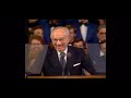 Brick Story! Hilarious Story from Pres. Hinckley