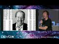 Programming’s Greatest Mistakes by Mark Rendle