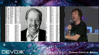 Programming’s Greatest Mistakes by Mark Rendle