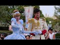 【tdl】ディズニー・ハーモニー・イン・カラー 2023／ disney harmony in color 2023【7 9 プラザ】