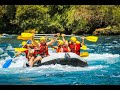 H7 | LIVE STREAMING CABOR ARUNG JERAM PON XXI ACEH-SUMUT