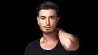 Faydee X Robert Cristian - On My Mind (Official Music Video) 2024 - YouTube.