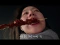 vlog 일상 브이로그에 여행 브이로그를 곁들인⎥오이도⎥바다 여행⎥혼자여행⎥엉망진창븨로그✨⎥시골 쥐의 서울 구경