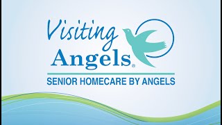 Visiting Angels Willingboro NJ In-Home Senior Care