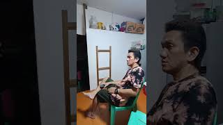 Ganito talaga pag nagbibinata. #funny #nhadcruz #trending #viralvideo #contentcreator #goodvibes