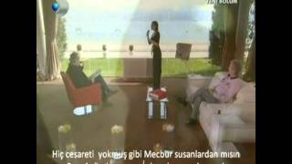 سيلا - لا أنام من حبك Sıla - sevişmeden uyumayalım