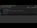 Tables in MySQL