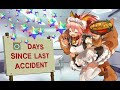 Anything for Saint Quartz! [FGO] [sprite comic skit] [Fate Animation]