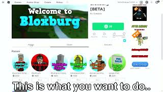 Playtube Pk Ultimate Video Sharing Website - roblox id code for despacito flamingo