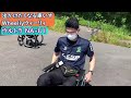 出かけたくなる車いす！モルテンのwheeliy（ウィーリィ）のご紹介！