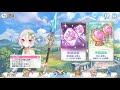 【プリコネ】ダンジョン2倍準備！＆怒りのキャラ評価雑談【プリンセスコネクト！】