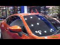 WINCOS AUTOMOTIVE FILMS TOYOTA FT86 | PACIFIC ACCESSORIES & CAR AUDIO