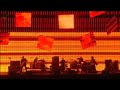 Radiohead - Live from Coachella Valley Music and Arts Festival (April 2012)