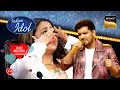 'Abhi Mujh Mein Kahin' पर Vineet के Emotions ने रुलाया सभी को| Indian Idol 13| Heart Melting Moments