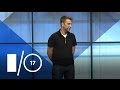 What's new in Android Security (Google I/O '17)